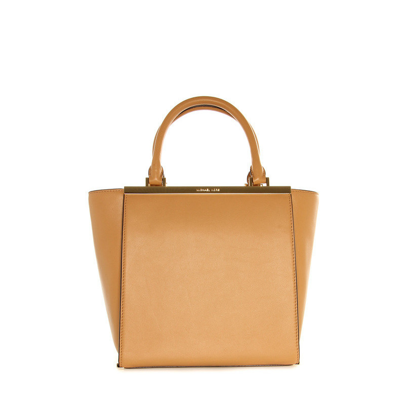 Bag ”Lana” medium Michael Kors